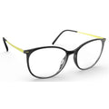 Silhouette IllusionLiteFullrim1606