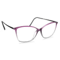 Silhouette IllusionLiteFullrim1607