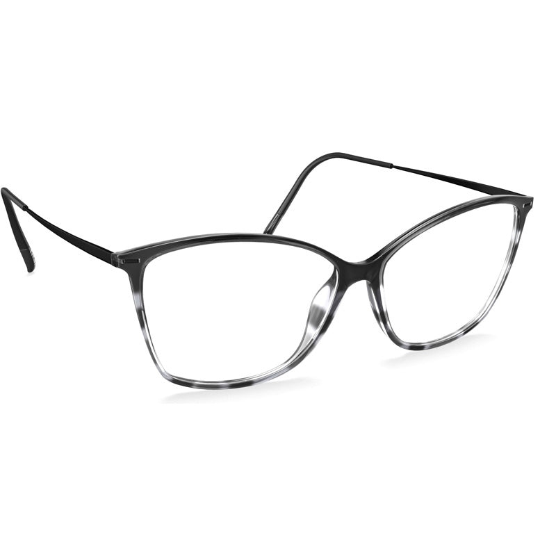 Silhouette IllusionLiteFullrim1607