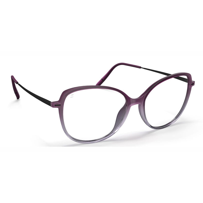 Silhouette IllusionLiteFullrim1618