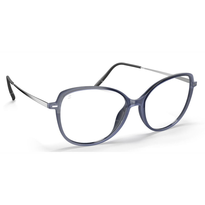 Silhouette IllusionLiteFullrim1618