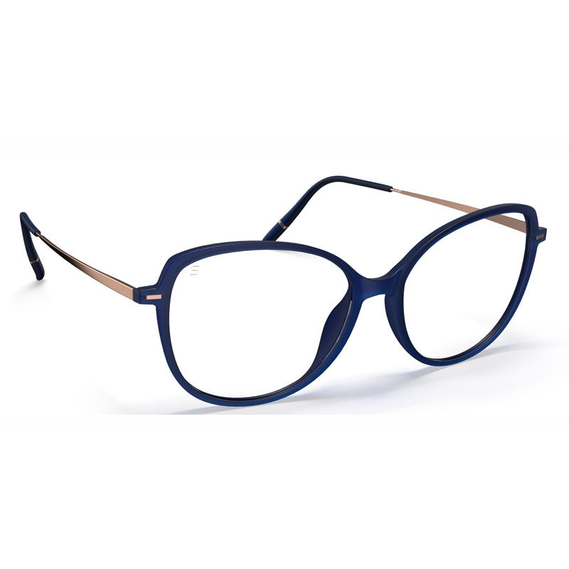 Silhouette IllusionLiteFullrim1618