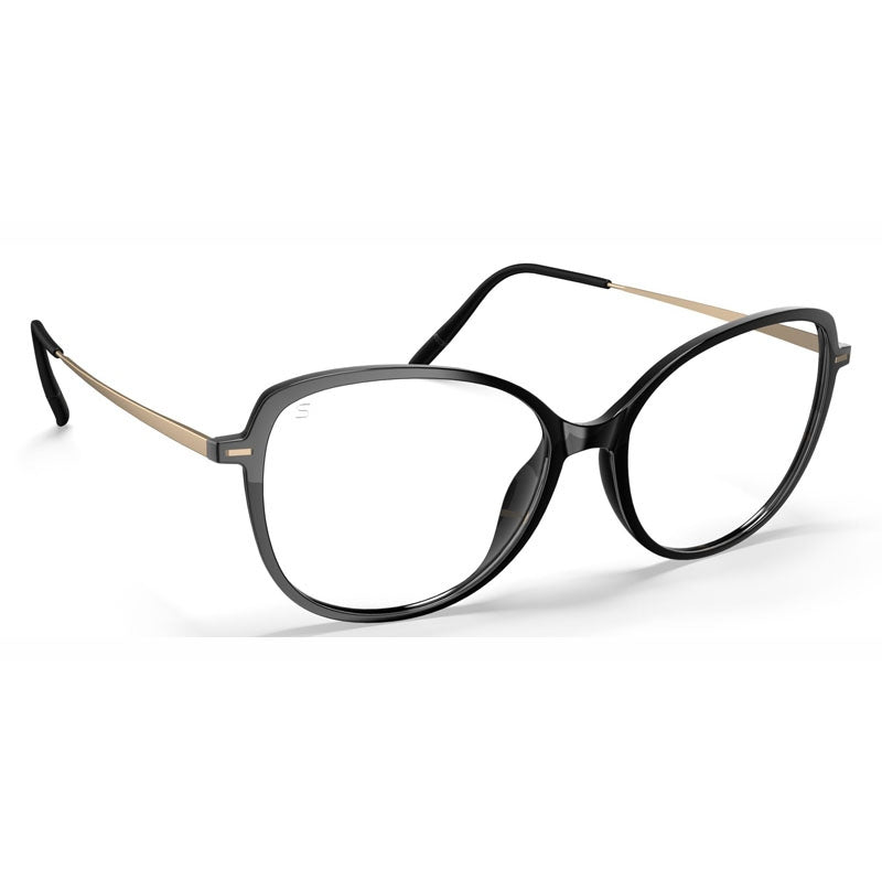 Silhouette IllusionLiteFullrim1618