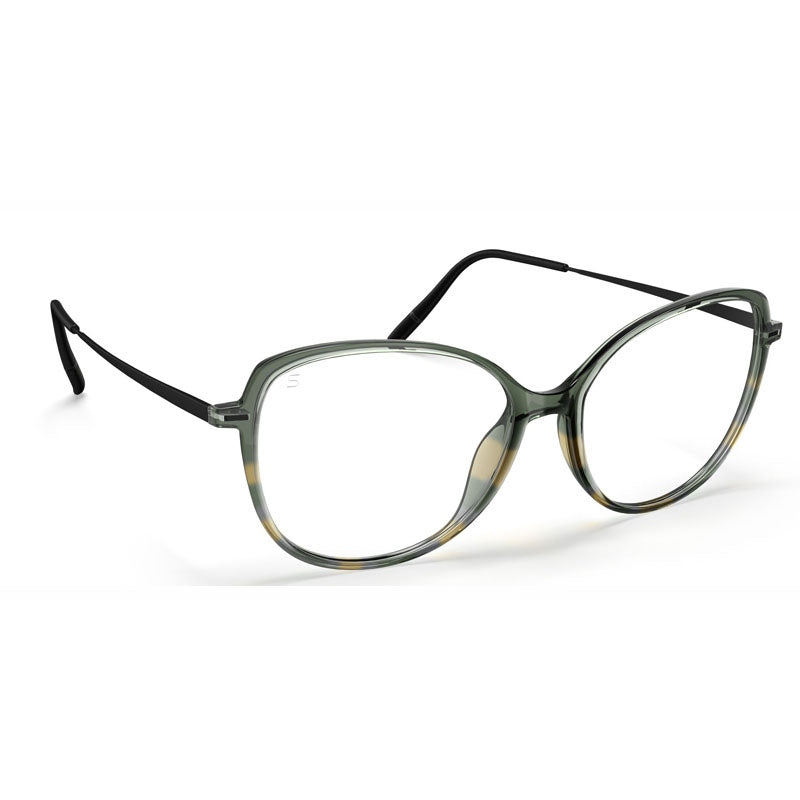 Silhouette IllusionLiteFullrim1618