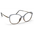 Silhouette IllusionLiteFullrim1618