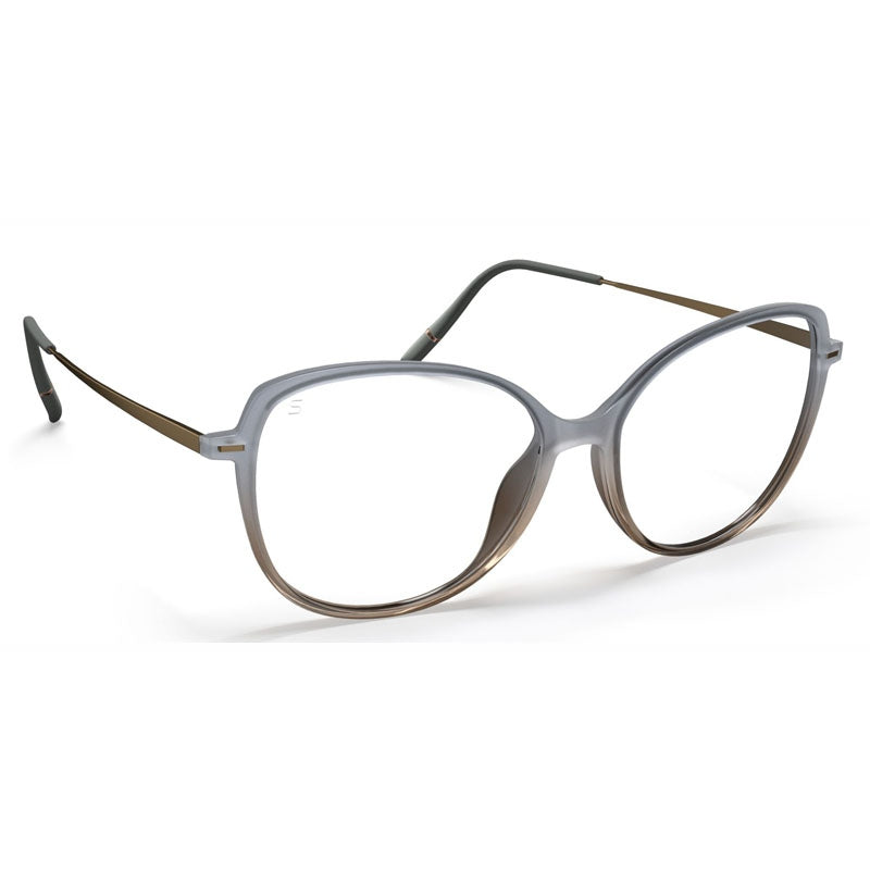 Silhouette IllusionLiteFullrim1618