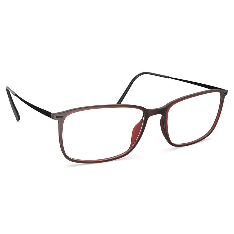 Silhouette IllusionLiteFullrim2930