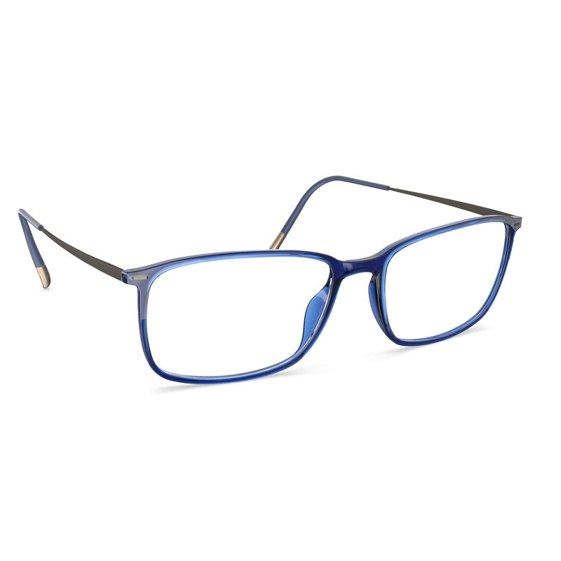 Silhouette IllusionLiteFullrim2930