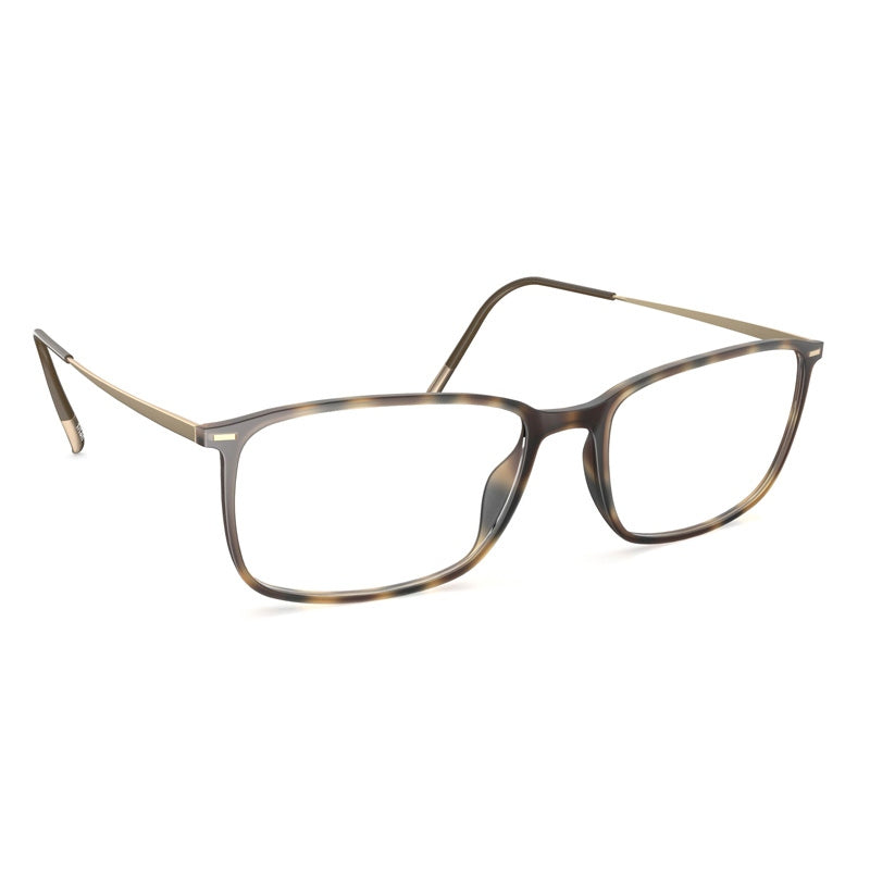 Silhouette IllusionLiteFullrim2930