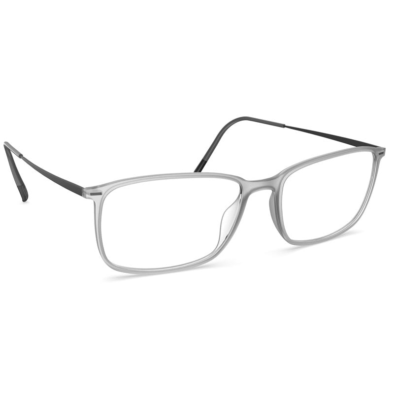 Silhouette IllusionLiteFullrim2930