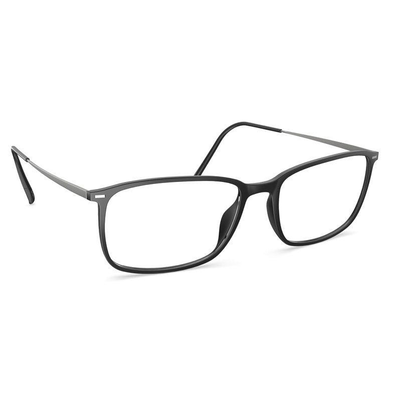 Silhouette IllusionLiteFullrim2930