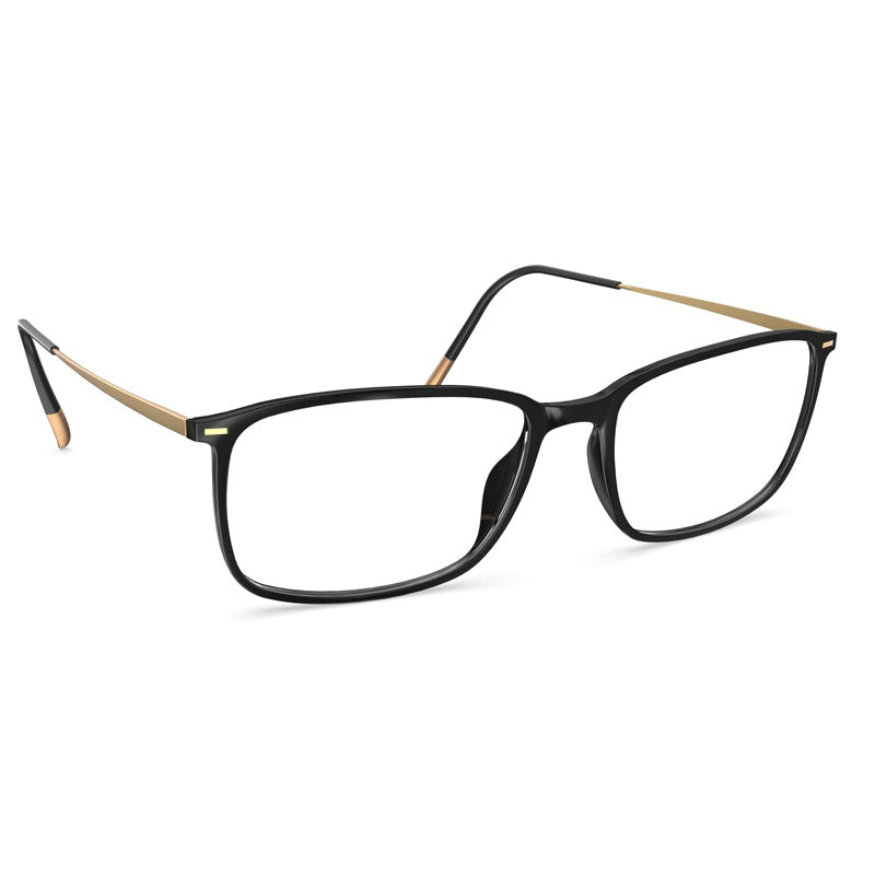 Silhouette IllusionLiteFullrim2930