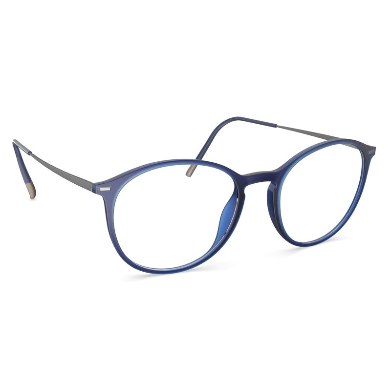 Silhouette IllusionLiteFullrim2931