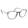 Silhouette IllusionLiteFullrim2931