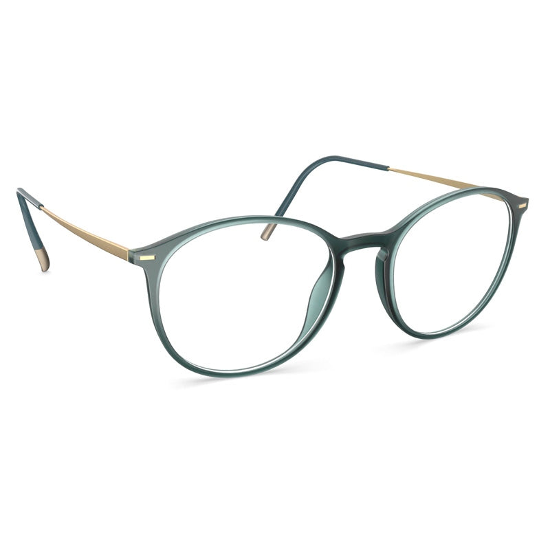 Silhouette IllusionLiteFullrim2931