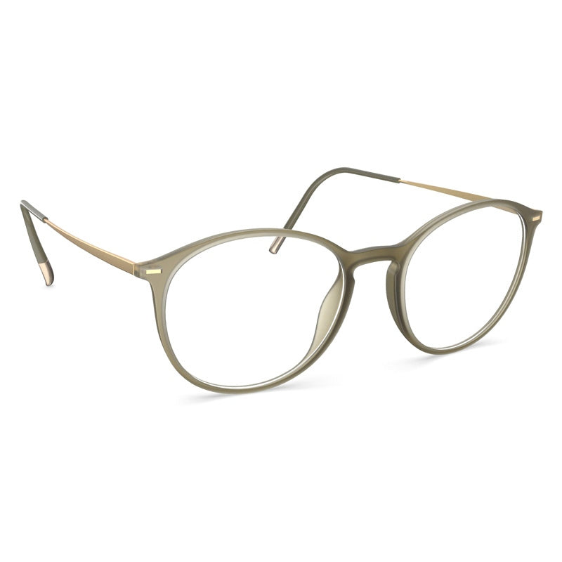 Silhouette IllusionLiteFullrim2931