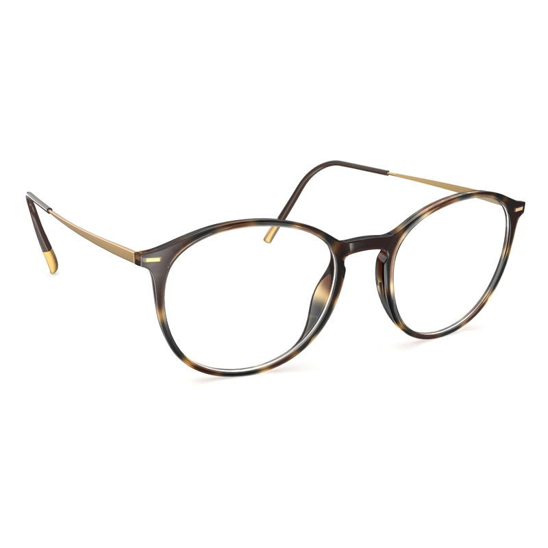 Silhouette IllusionLiteFullrim2931