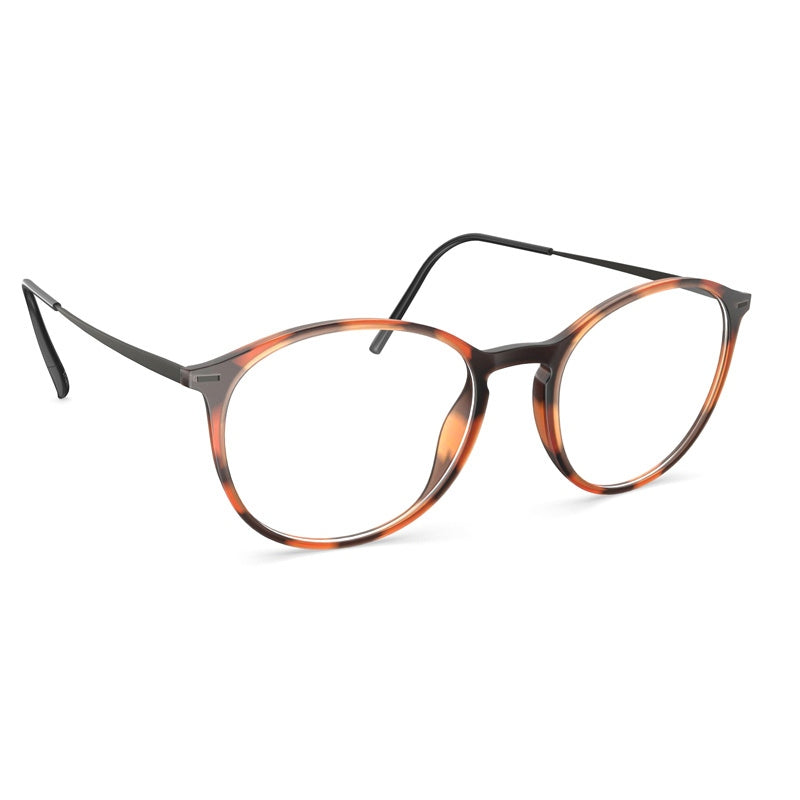 Silhouette IllusionLiteFullrim2931