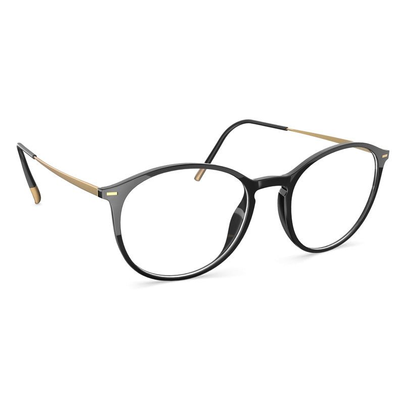 Silhouette IllusionLiteFullrim2931