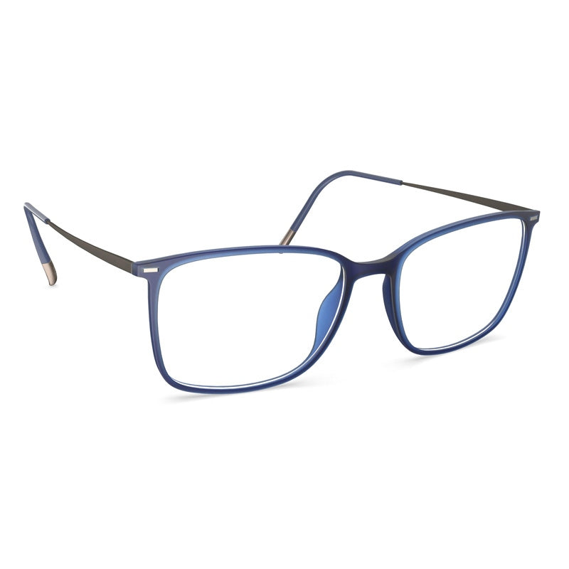 Silhouette IllusionLiteFullrim2932