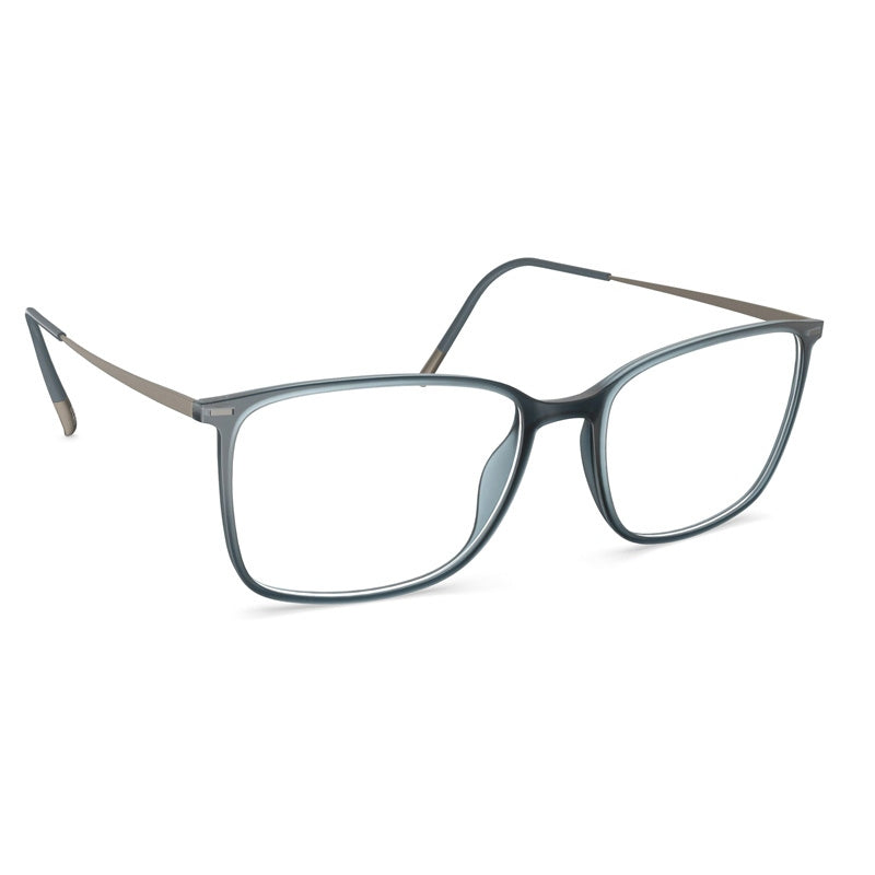 Silhouette IllusionLiteFullrim2932