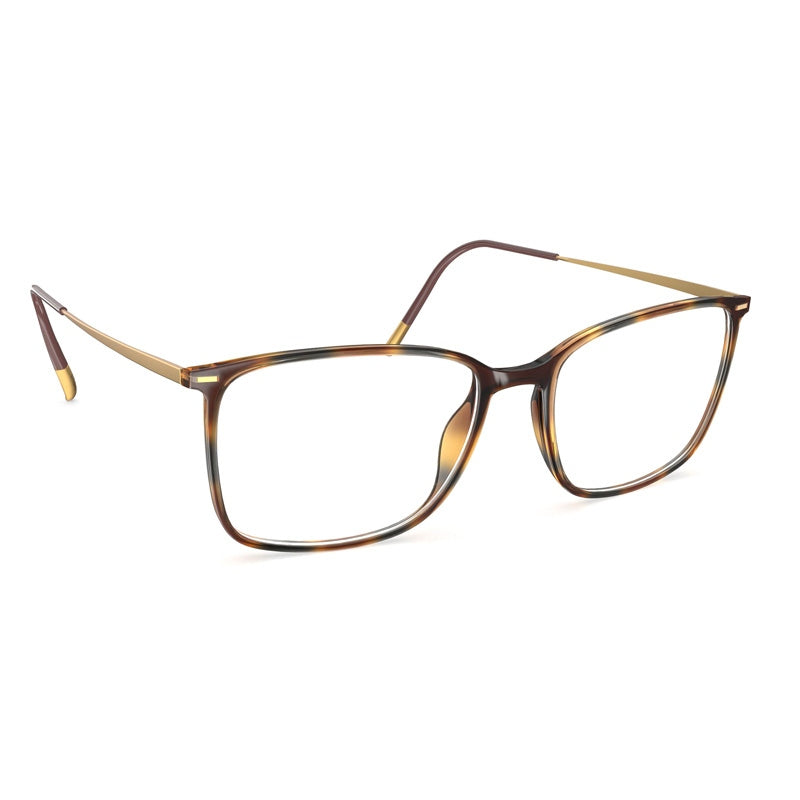 Silhouette IllusionLiteFullrim2932