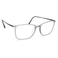Silhouette IllusionLiteFullrim2932