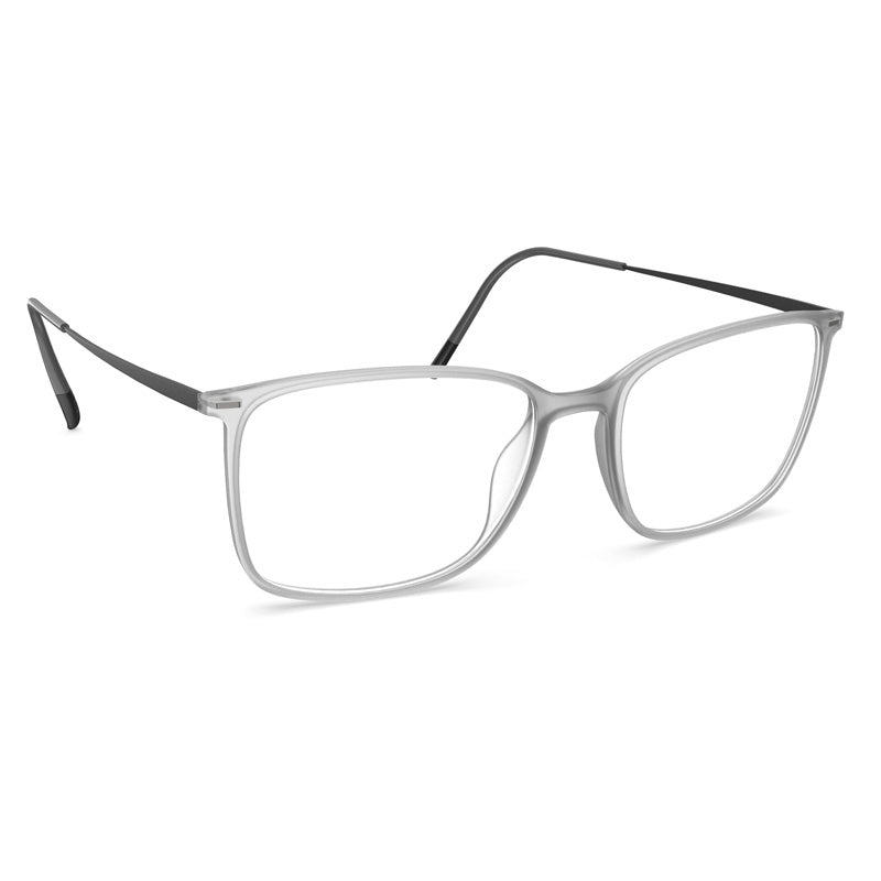 Silhouette IllusionLiteFullrim2932