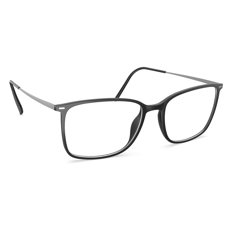 Silhouette IllusionLiteFullrim2932