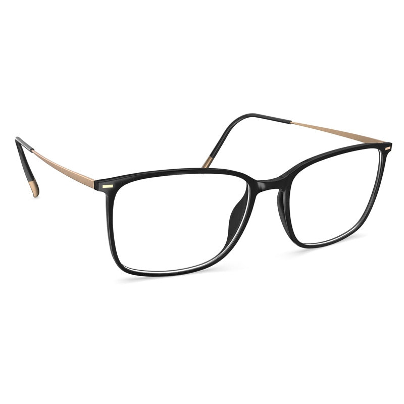 Silhouette IllusionLiteFullrim2932