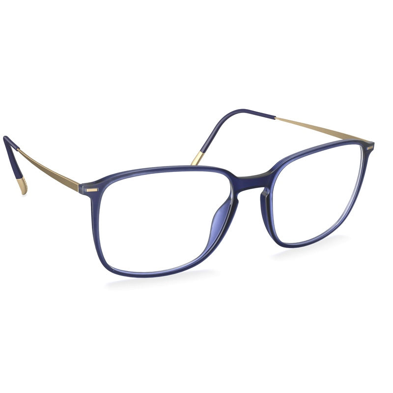 Silhouette IllusionLiteFullrim2945