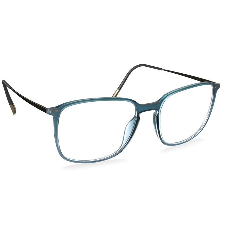 Silhouette IllusionLiteFullrim2945