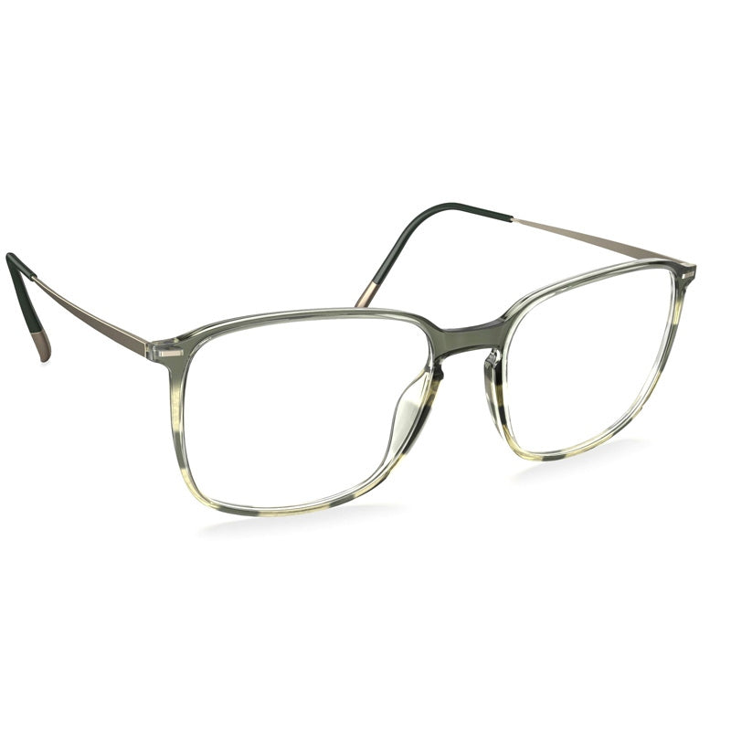 Silhouette IllusionLiteFullrim2945