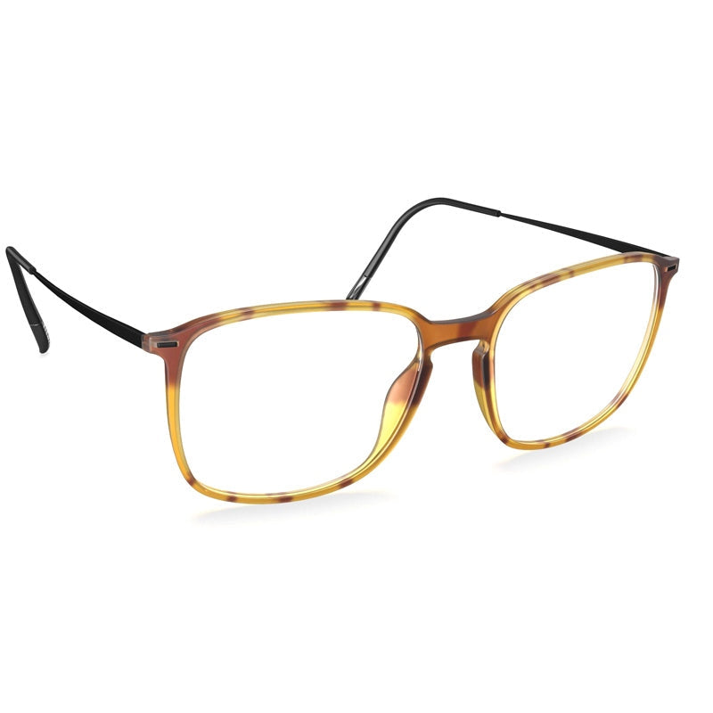 Silhouette IllusionLiteFullrim2945