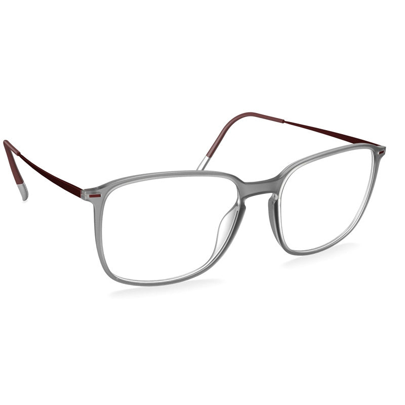 Silhouette IllusionLiteFullrim2945