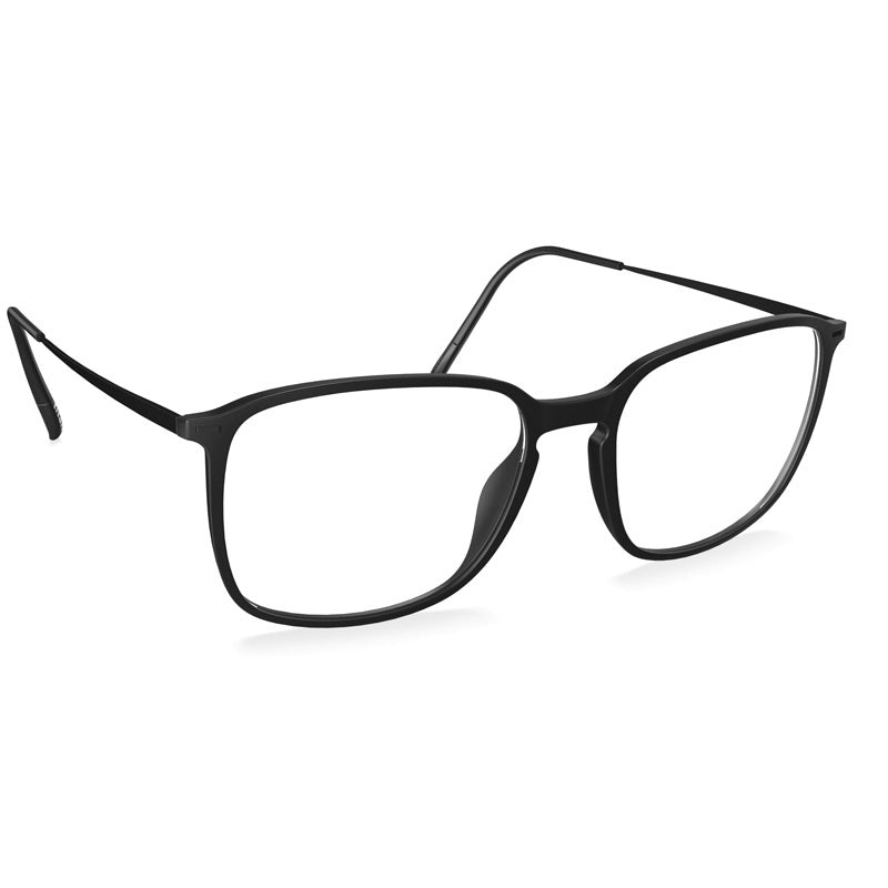 Silhouette IllusionLiteFullrim2945