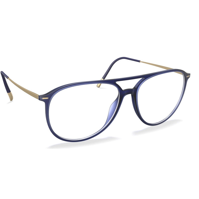 Silhouette IllusionLiteFullrim2948