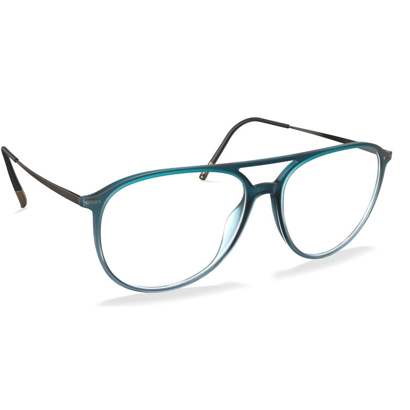 Silhouette IllusionLiteFullrim2948