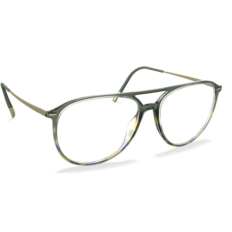 Silhouette IllusionLiteFullrim2948