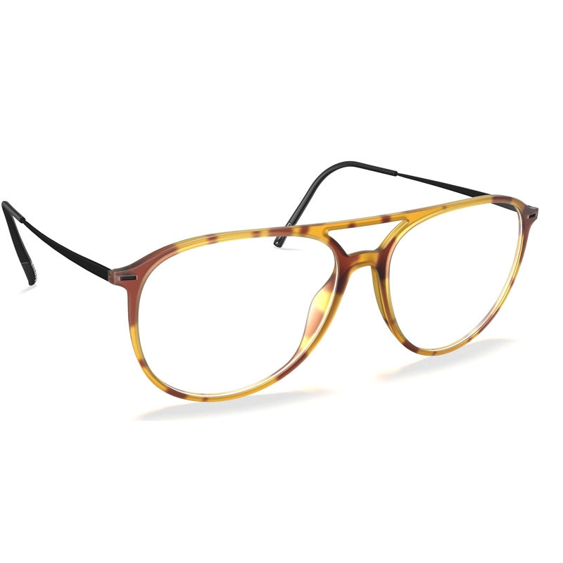 Silhouette IllusionLiteFullrim2948