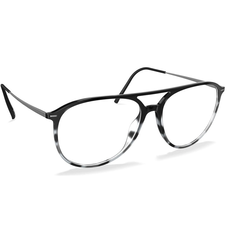Silhouette IllusionLiteFullrim2948