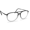 Silhouette IllusionLiteFullrim2948