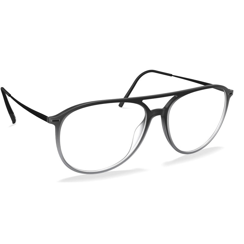 Silhouette IllusionLiteFullrim2948