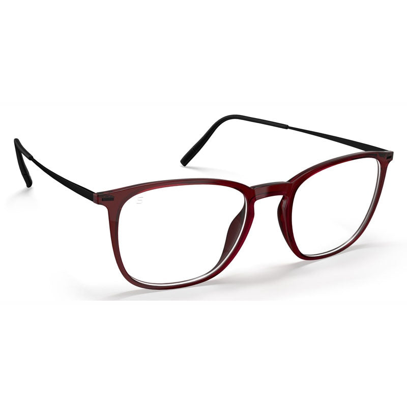 Silhouette IllusionLiteFullrim2962