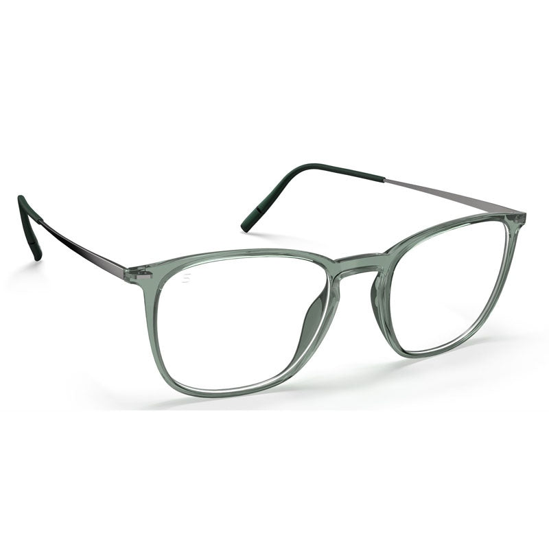 Silhouette IllusionLiteFullrim2962