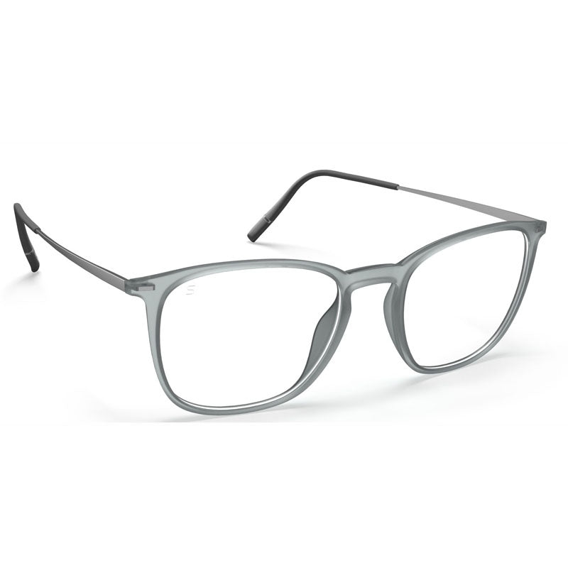 Silhouette IllusionLiteFullrim2962