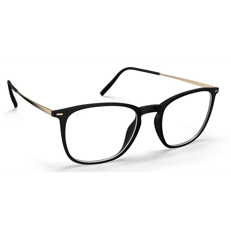 Silhouette IllusionLiteFullrim2962