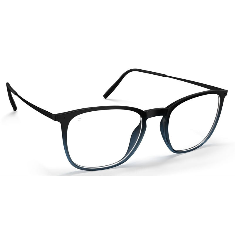 Silhouette IllusionLiteFullrim2962