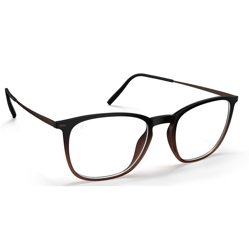 Silhouette IllusionLiteFullrim2962