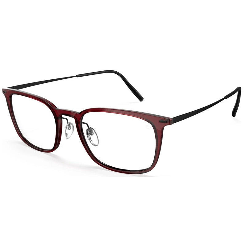Silhouette IllusionLiteFullrim2967